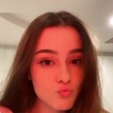 ���������� �����-���������, ���� ������� �����, 26 ���, ������������ ��� ������, ����� � ���������, c�������� ���������, ���������