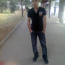 ���������� �������, ���� ������� Gelaa, 31 ���, ������������ ��� ������