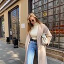 ���������� �����-���������, ���� ������� �����, 23 ����, ������������ ��� ������, ����� � ���������