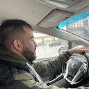 ���������� �������, ���� ������� Alexandru, 31 ���, ������������ ��� ������