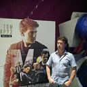  ,   Artem, 44 ,     , c 