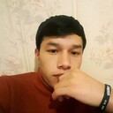 ���������� ������, ���� ������� ���, 29 ���, ������������ ��� ������, ����� � ���������