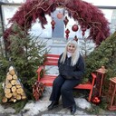 ���������� ������, ���� ������� �����, 63 ����, ������������ ��� ������, ����� � ���������