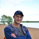 ���������� �����-���������, ���� ������� ����, 35 ���, ������������ ��� ������, ����� � ���������