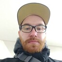 ���������� �����-���������, ���� ������� �����, 36 ���, ������������ ��� ������, ����� � ���������