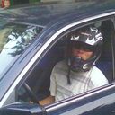  ,   , 42 ,   ,   , c , 