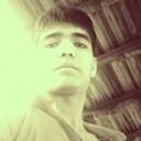 ���������� ������, ���� ������� � � � �, 30 ���, ������������ ��� ������, ����� � ���������, c�������� ���������