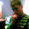 ,   LAvRIK, 34 ,   