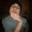 ���������� ������, ���� ������� ������, 32 ����, ������������ ��� ������, ����� � ���������, c�������� ���������