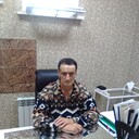  ,   , 60 ,   ,   , c , 