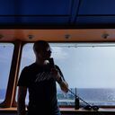 ���������� �����������, ���� ����� ���������, 23 ����, ������������ ��� ������, ����� � ���������