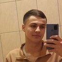  ,   , 24 ,   ,   