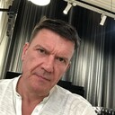  ,   , 46 ,     , c 