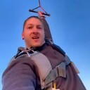 ���������� ����, ���� ������� ������, 43 ����, ������������ ��� ������, ����� � ���������