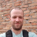 ���������� ����, ���� ������� ����, 35 ���, ������������ ��� ������, ����� � ���������