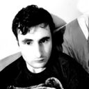  ,   Mishka, 30 ,   c 
