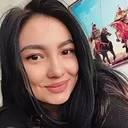  ,   , 39 ,   ,   , c 
