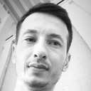 ���������� ������, ���� ������� ����, 30 ���, ������������ ��� ������, ����� � ���������