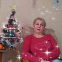 ���������� ���������, ���� ������� �����, 61 ���, ������������ ��� ����� � ���������, c�������� ���������