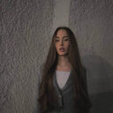  -,   , 27 ,   ,   , c 