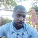 ���������� ������, ���� ������� ������, 32 ����, ������������ ��� ������, ����� � ���������