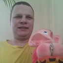  ,   1leg37, 47 ,   ,   , c 