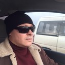 ���������� �������, ���� ������� �����, 36 ���, ������������ ��� ������, ����� � ���������, c�������� ���������