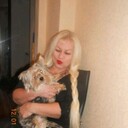 ���������� ������, ���� ������� ������, 67 ���, ������������ 