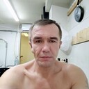 ���������� ������, ���� ������� �������, 49 ���, ������������ ��� ������, ����� � ���������, c�������� ���������, ���������