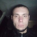 ���������� ����, ���� ������� �����, 32 ����, ������������ ��� ������, ����� � ���������