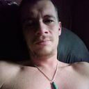 ���������� ������, ���� ������� Roman, 38 ���, ������������ ��� ������, ����� � ���������, c�������� ���������