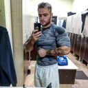 ���������� �����, ���� ������� Ser, 35 ���, ������������ ��� ������, ����� � ���������