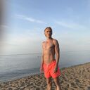 ���������� ���������, ���� ������� �����, 37 ���, ������������ ��� ������, ����� � ���������