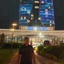 ���������� ���, ���� ������� ���, 35 ���, ������������ ��� ������, ����� � ���������