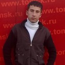 ���������� �������, ���� ������� Shaxram, 32 ����, ������������ ��� ������, ����� � ���������, c�������� ���������