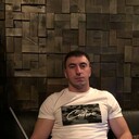 ���������� ������, ���� ������� ������, 32 ����, ������������ ��� ������, ����� � ���������