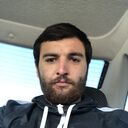  ,   Marat, 22 ,   , 