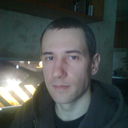  ,   Sergey, 45 ,     , c 