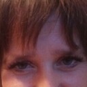 ���������� ������, ���� ������� ������, 48 ���, ������������ ��� ����� � ���������, c�������� ���������