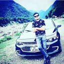 ���������� �����, ���� ������� �����, 33 ����, ������������ ��� ������, ����� � ���������