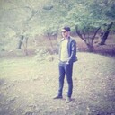 ���������� �����������, ���� ������� RUSLAN, 36 ���, ������������ ��� ������, ����� � ���������