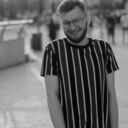 ���������� ����, ���� ������� �������, 32 ����, ������������ ��� ������, ����� � ���������, c�������� ���������