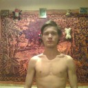  ,   SCORPION, 35 ,   