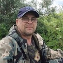  ,   , 49 ,   c 