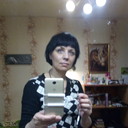  -,   , 57 ,   ,   , c 