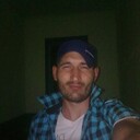  ,   Stas, 32 ,   ,   , c , 