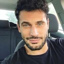 ���������� ������, ���� ������� ������, 38 ���, ������������ ��� ������, ����� � ���������