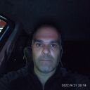 ���������� ������-��-����, ���� ������� �����, 45 ���, ������������ ��� ������, ����� � ���������