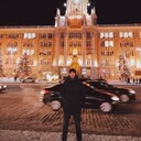 ���������� ������������, ���� ������� �����, 34 ����, ������������ ��� ������, ����� � ���������