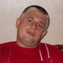  ,   Ը, 44 ,   ,   , c 